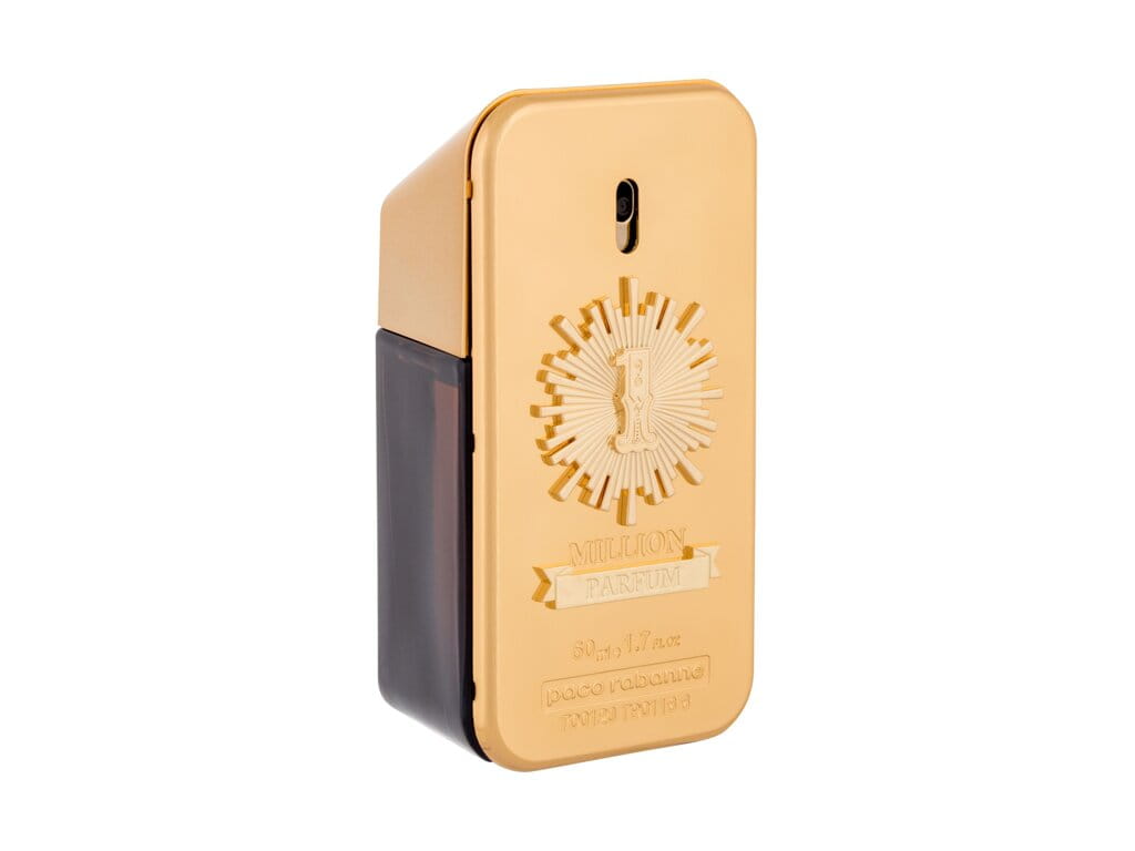 Paco Rabanne 1 Million M Perfumy 50ml-631727